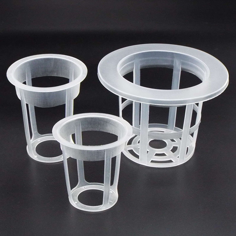 Hydroponic Colonization Mesh P - Net Pot 3 Inch review and price