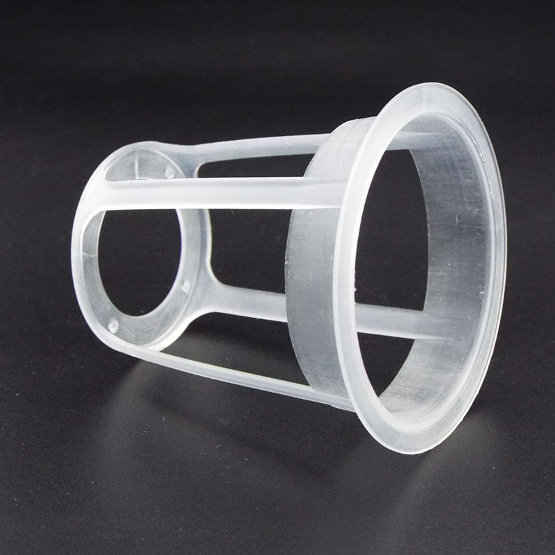 Hydroponic Colonization Mesh P - Net Pot 3 Inch review and price