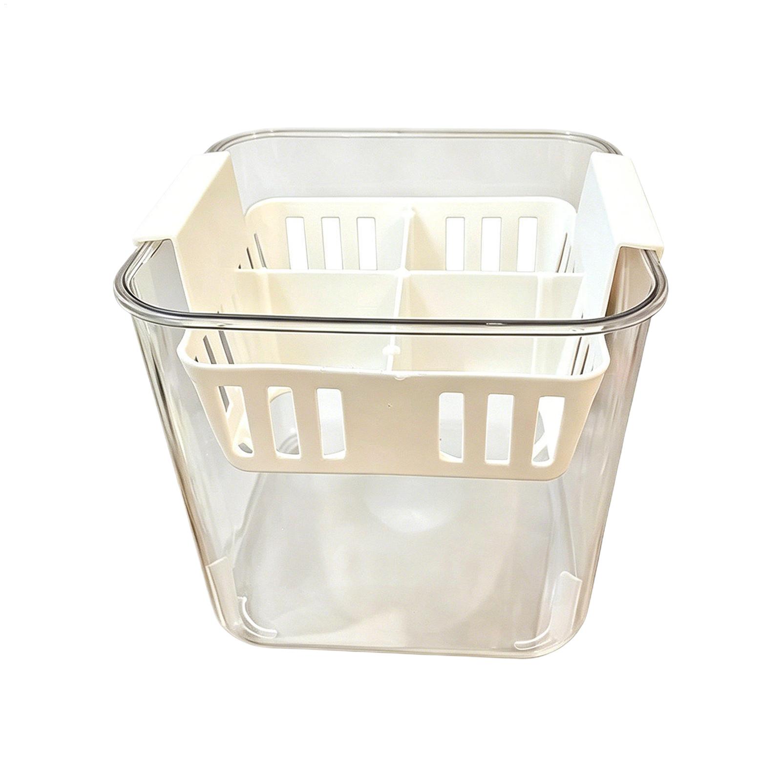 4 Grids Hydroponics Nurserys P - Net Pot 3 Inch review and price