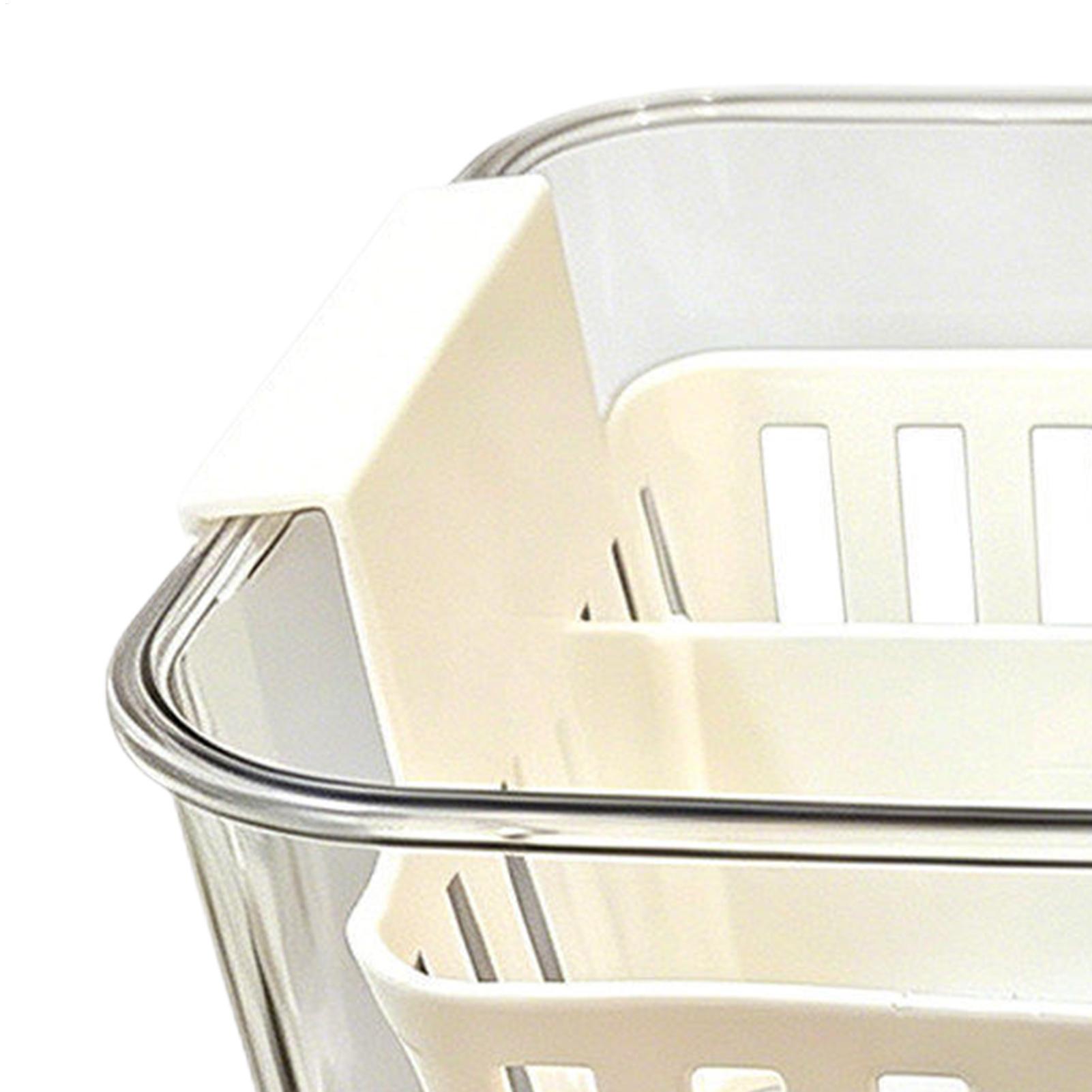 4 Grids Hydroponics Nurserys P - Net Pot 3 Inch review and price