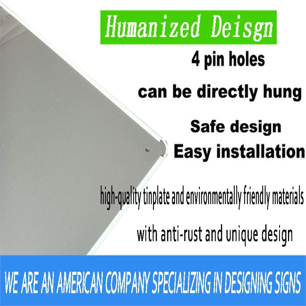 Super Durable Metal Sign Vinta - Urban Farming Wall review and price