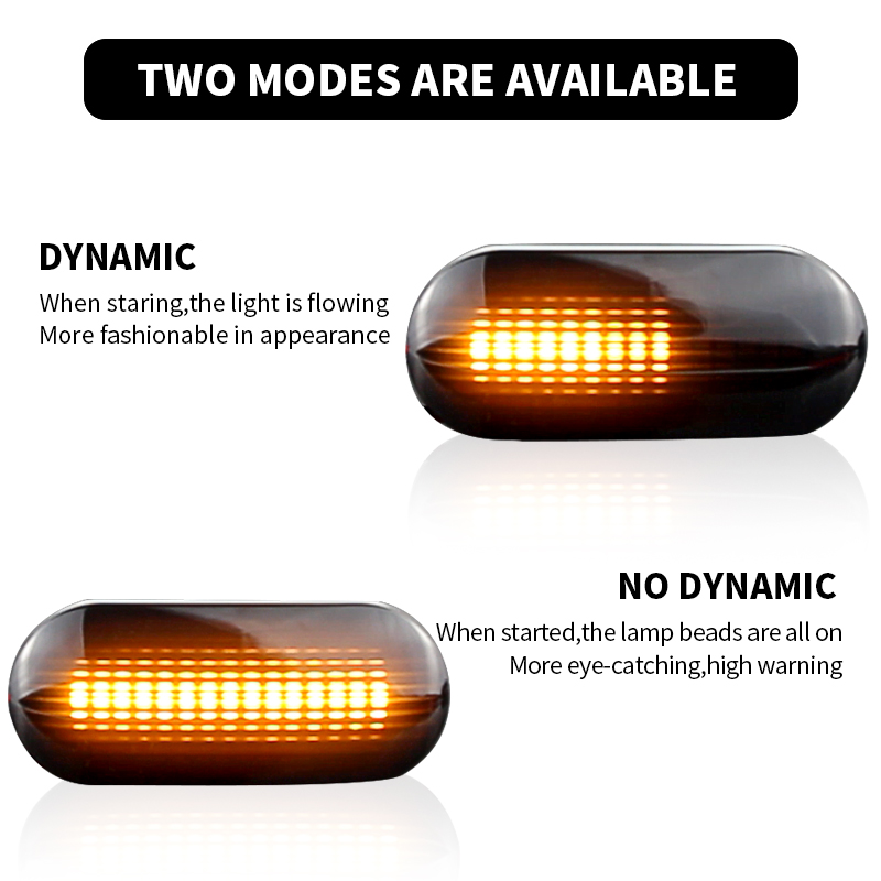 2x For Ford Focus MK2 2004 200 - Grow Light T5 review and price