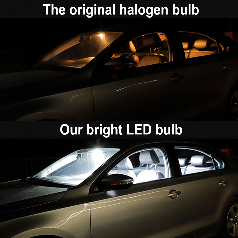 For VW Transporter Multivan Ca - Grow Light T5 review and price