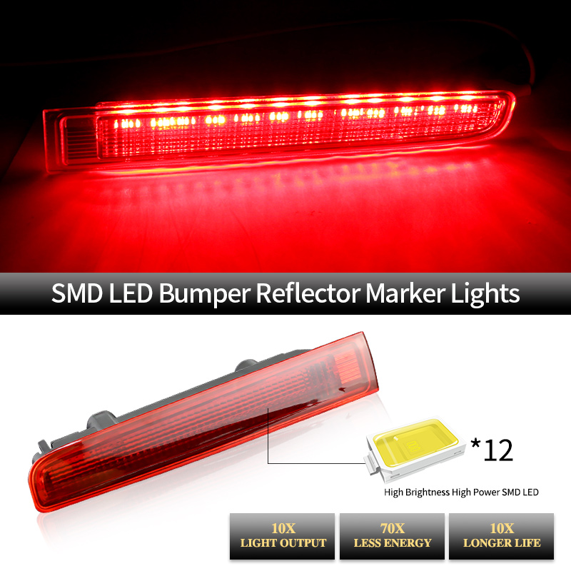 2PCS for VW T5 T6 Eurovan/Mult - Grow Light T5 review and price