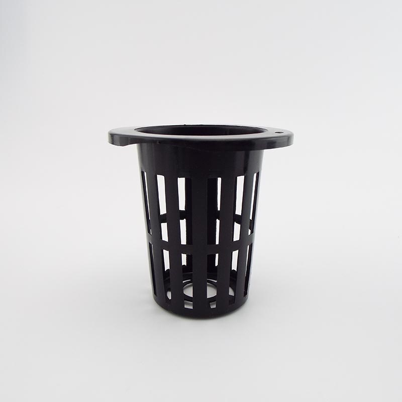 10pcs Hydroponic Mesh Pot Vege - Net Pot 3 Inch review and price